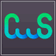 Logo CreativeWS